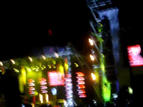 Eurofest White 2011-Dash Berlin- Man on the Run (2)
