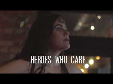 League of Enchantment: Who We Are