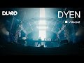 DYEN DURO FESTIVAL 2024