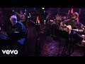 Alice In Chains - Got Me Wrong (From MTV Unplugged)