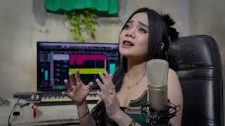 Download lagu Eka Ayu - KARI CERITO (Cover ) mp3 Download lagu Eka Ayu - KARI CERITO (Cover ) mp3
