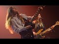 Haim - Little of Your Love – Live in Oakland