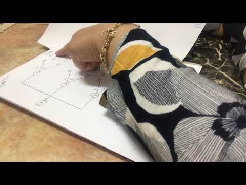 Decision Analysis - Exercise on decision making with probabilities (1)