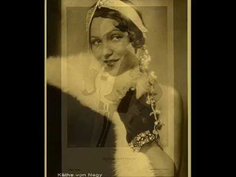 Paul Godwin Orchester & Leo Monosson - Du hast mir heimlich die Liebe ins Haus gebracht, 1931