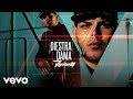 Dynell Diestra Dama Lyric Video