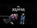 Aquafina Water Ice Age Collision Course 2016 Advertisement