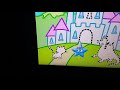 Dora Credits Magic Star