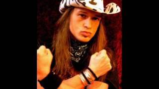 High Notes Of Tobias Sammet (Edguy, Avantasia)