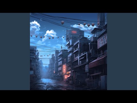 fedora (Slowed + Reverb)