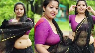 saree photosoot  saree fashion  bengal beauty