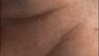 『😴』サガットの寝大仏に憧れる漢の昼寝を見てほしい。寝大仏鼾MAX編