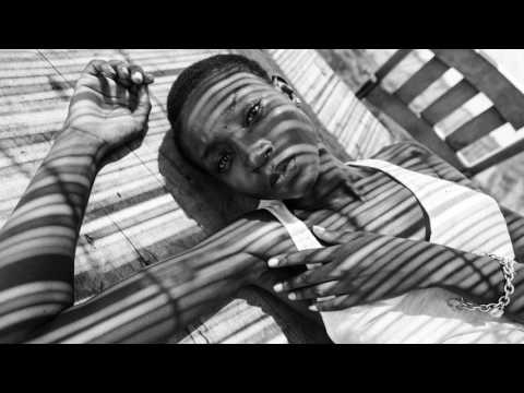 Kevin Chant & dDDZ s.a - Real (feat.Thembi) (P.M Project South Dub)