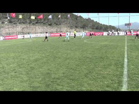 Marcelo rydder op mod Bilbao