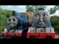 Thomas Friends Season 6 Episode 22 Thomas The Jet Engine UK Dub HD MA Part 1