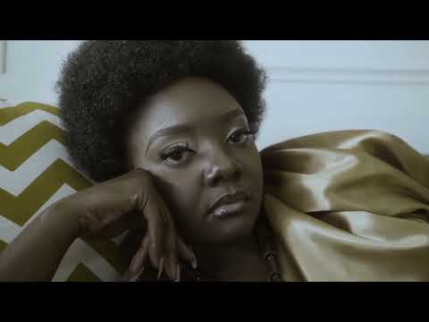 Ken WaHmambo Nzimbe (sugarcane shona cover)