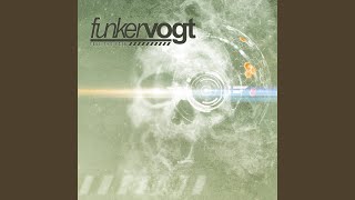 Funker Vogt 2nd Unit (Neumix)