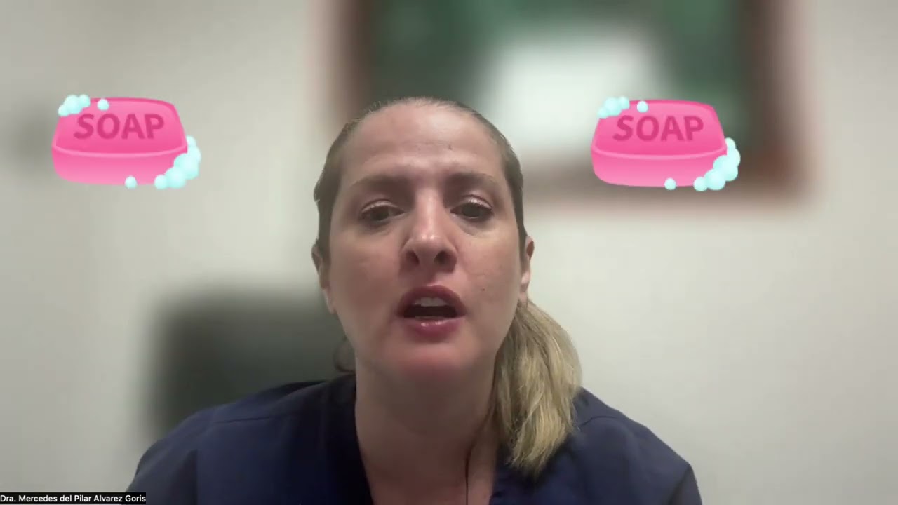 Mercedes Del Pilar Alvarez Goris-53