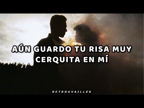 Sobreviviendo - Kurt, Leonel García // Letra 🌙 Lyrics 💔