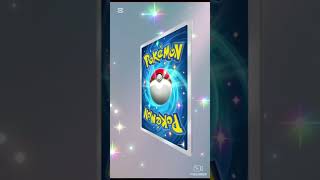 Día 31 del reto hasta sacar a Beedrill ex #pokemon #pokemontcg #beedrill