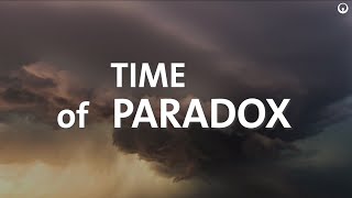 NOW - Paradox - FR | Veolia