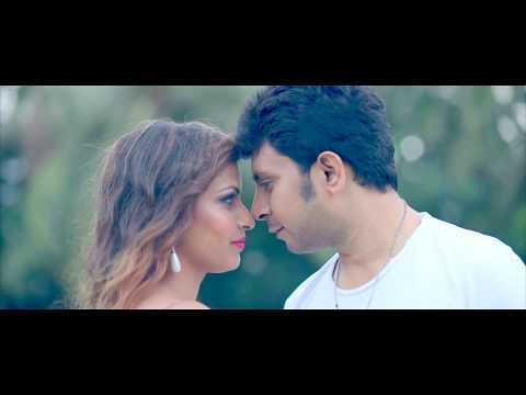 ANAND PARMAR cover song by own production