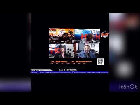 Musicianary Mixtape Reviews