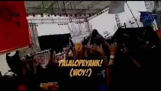 Download lagu Slank - Palalopeyank (story wa terbaru) mp3