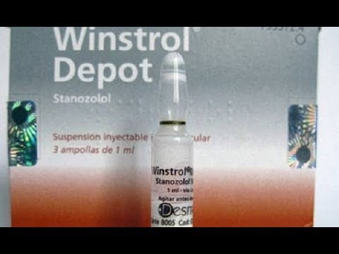 Fogyás Winstrol után - Injekciók fogyás előtt és után