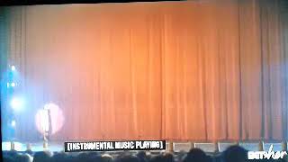 Preacher&#39;s Kid - LeToya Luckett Song