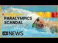 Broken rules and dreams at the Paralympics | Four Corners