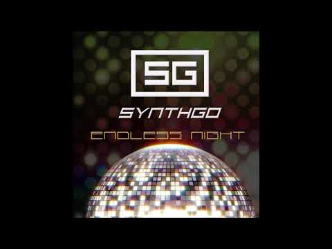 Synthgo -  Endless Night