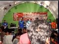 EL FATA Jalan Lingkar