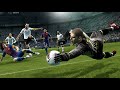 Top 9 Football Games for Low End PC