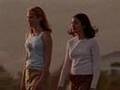 Alex Mack Ends