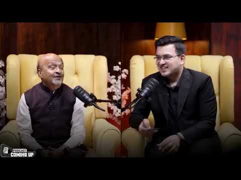 Unplugged ft. Sameer Anjaan | Inside Story of Bollywood Music | Tere Naam | Salman Khan | Aishwary