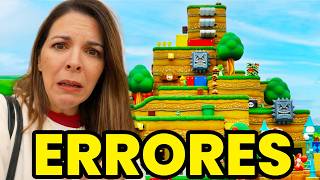 Thumbnail del capítulo