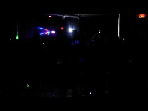 Skanks Roots Project