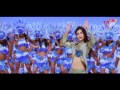 Dookudu Chulbuli HD