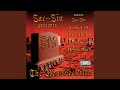 Sac-Sin