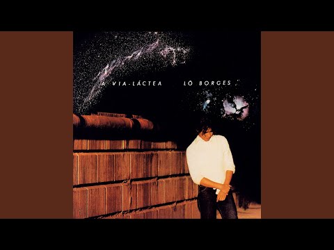 A Via-láctea video