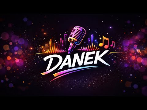 DANEK - TYLKO RAZEM Official Audio 2025 🎶