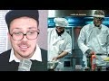 Future - "Life Is Good" ft. Drake TRACK REVIEW Future - "Life Is Good" ft. Drake TRACK REVIEW