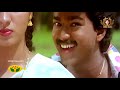 விஜயின் தேவா நான்காவது படம் Full Videos Songs HD