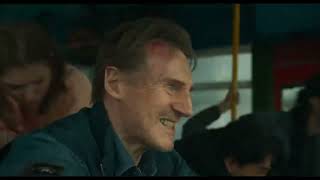 One Of The Worst Movies In 2025