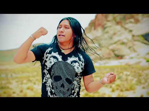 GRUPO APASIONA2-- POR ELLA (primicia 2018)