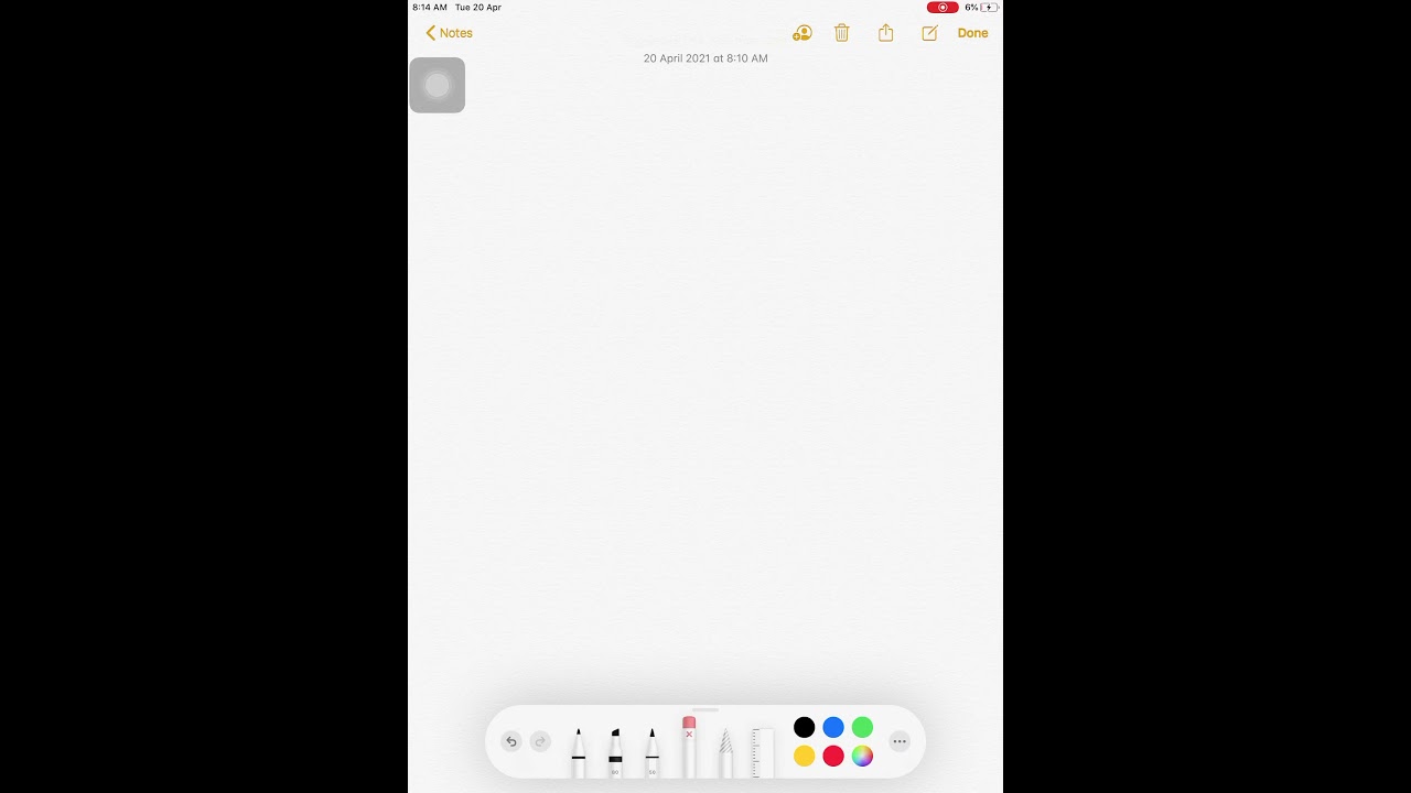 T2 BAB 3 RUMUS ALGEBRA