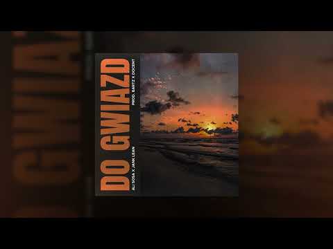 Ali Sosa x Jank Lean - Do Gwiazd (prod. Bartz x Docent)