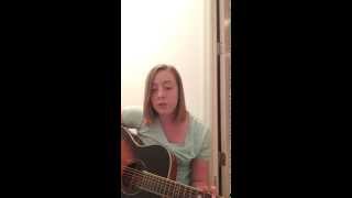 Where Did You Go- The Classic Crime (Cover)