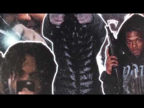 30Loww x 30Kaine - Clipped Em