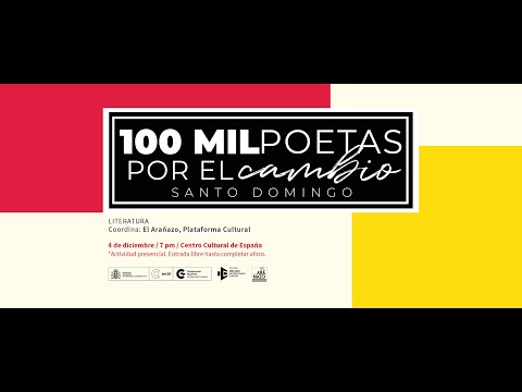 Imagen Luis Dias: Merenrock y Tecnoamargue - En Vivo Desde El Centro (2005)